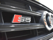 Audi S5 3.0 TFSI Black Edition S Tronic quattro 3