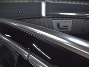 Audi A4 AVANT TDI ULTRA SPORT 3