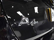 Audi A4 AVANT TDI ULTRA SPORT 15