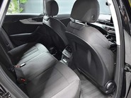 Audi A4 AVANT TDI ULTRA SPORT 60