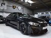 BMW 4 Series M4