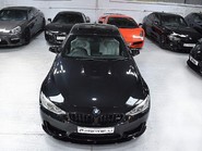 BMW 4 Series M4 6