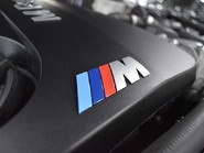 BMW 4 Series M4 11