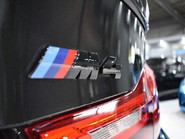 BMW 4 Series M4 23