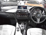 BMW 4 Series M4 60