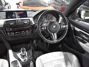 BMW 4 Series M4 61
