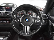 BMW 4 Series M4 62