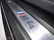 BMW 4 Series M4 68