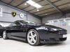 Aston Martin DB9 V12