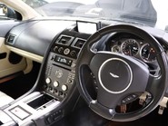 Aston Martin DB9 V12 51