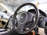 Aston Martin DB9 V12 65