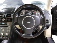 Aston Martin DB9 V12 66