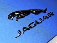 Jaguar F-Type I4 R-DYNAMIC 22