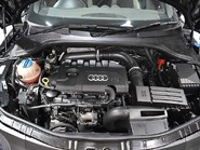 Audi TT TFSI BLACK EDITION 5