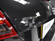 Audi TT TFSI BLACK EDITION 14