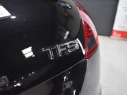 Audi TT TFSI BLACK EDITION 16
