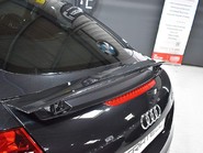 Audi TT TFSI BLACK EDITION 17