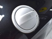 Audi TT TFSI BLACK EDITION 25
