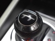 Audi TT TFSI BLACK EDITION 40