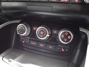 Audi TT TFSI BLACK EDITION 41