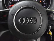 Audi TT TFSI BLACK EDITION 47