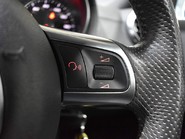 Audi TT TFSI BLACK EDITION 48