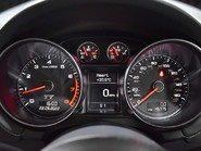 Audi TT TFSI BLACK EDITION 50