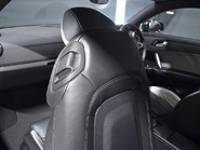 Audi TT TFSI BLACK EDITION 61