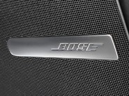 Audi TT TFSI BLACK EDITION 67