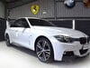 BMW 3 Series 335D XDRIVE M SPORT