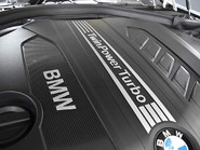 BMW 3 Series 335D XDRIVE M SPORT 13