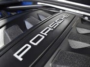 Porsche Macan GTS PDK 7