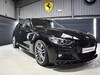 BMW 3 Series 335D XDRIVE M SPORT TOURING