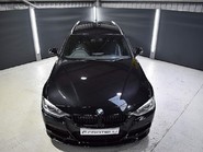 BMW 3 Series 335D XDRIVE M SPORT TOURING 4