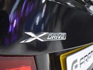 BMW 3 Series 335D XDRIVE M SPORT TOURING 14