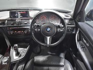 BMW 3 Series 335D XDRIVE M SPORT TOURING 43