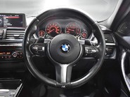 BMW 3 Series 335D XDRIVE M SPORT TOURING 44