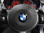 BMW 3 Series 335D XDRIVE M SPORT TOURING 46