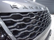 Land Rover Range Rover Velar FIRST EDITION 4