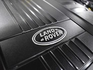 Land Rover Range Rover Velar FIRST EDITION 11