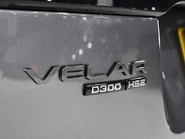 Land Rover Range Rover Velar FIRST EDITION 20