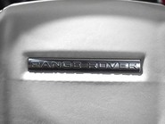 Land Rover Range Rover Velar FIRST EDITION 56
