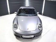 Porsche 911 CARRERA 2 S 3