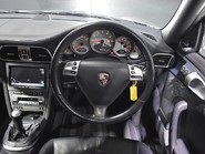 Porsche 911 CARRERA 2 S 36