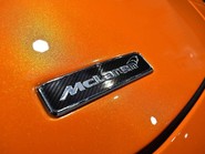 McLaren 570S V8 SSG 5
