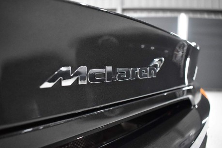 McLaren 570S V8 SSG 17