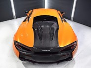 McLaren 570S V8 SSG 22
