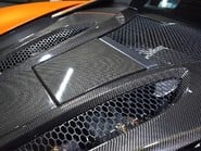 McLaren 570S V8 SSG 28