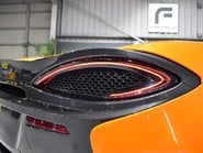 McLaren 570S V8 SSG 30