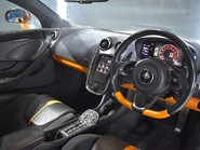 McLaren 570S V8 SSG 38